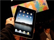 Bóng đá anh, ngoại hạng anh, lịch thi đấu euro 2012, iPad 2 sẽ xuất hiện vào cuối năm 2010